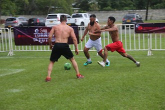 lalexpo18_soccer_248